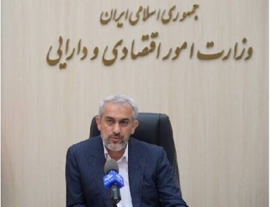 وزیر اقتصاد: رقم نهایی افزایش اعتبار کالابرگ بزودی مشخص می‌شود