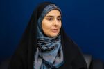 توسعه زیرساختهای مرزی و تقویت دیپلماسی حمل و نقل در دستور کار تهران و عشق آباد