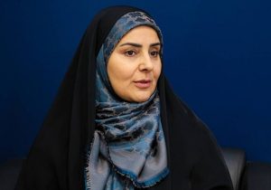 توسعه زیرساختهای مرزی و تقویت دیپلماسی حمل و نقل در دستور کار تهران و عشق آباد