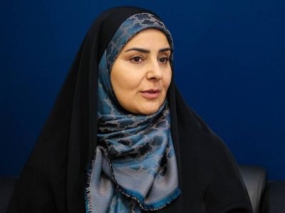 توسعه زیرساختهای مرزی و تقویت دیپلماسی حمل و نقل در دستور کار تهران و عشق آباد