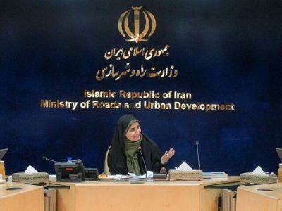 تأکید وزیر راه و شهرسازی بر حمایت از راهسازان و رفع موانع مالی پروژه‌های زیرساختی