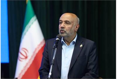 وزیر کار: شهدا با بذل جان خود مسئولیت ما را برای خدمت به کشور سخت کرده‌اند