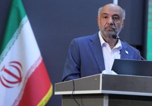 وزیر کار: جلسه‌ای مجدد با رئیس‌ جمهور برای پیگیری مطالبات بازنشستگان برگزار می‌کنیم