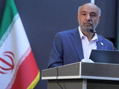 وزیر کار: جلسه‌ای مجدد با رئیس‌ جمهور برای پیگیری مطالبات بازنشستگان برگزار می‌کنیم