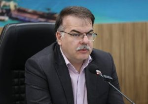 بسته حمایتی برای بازسازی واحدهای آسیب دیده پتروشیمی تدوین میشود