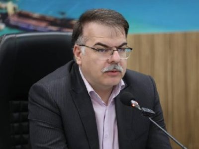 بسته حمایتی برای بازسازی واحدهای آسیب دیده پتروشیمی تدوین میشود