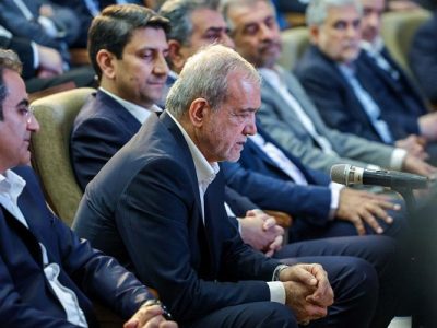 رونمایی از نسل سوم نشانی استاندارد و پروژه‌های هوشمندسازی پست