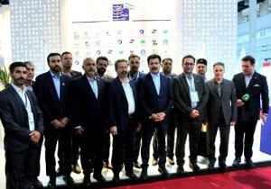 تأکید معاون توسعه روستایی رئیس‌ جمهور بر ظرفیت بالای پست بانک ایران در رونق روستاها و ایجاد اشتغال
