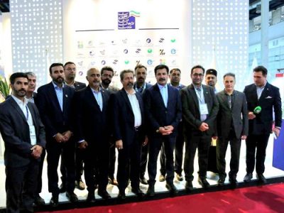 تأکید معاون توسعه روستایی رئیس جمهور بر ظرفیت بالای پست بانک ایران در رونق روستاها و ایجاد اشتغال