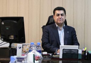پست بانک ایران پشتیبانی و زیرساخت امن معاملات طلا و نقره را ایجاد کرد