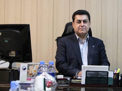 پست بانک ایران پشتیبانی و زیرساخت امن معاملات طلا و نقره را ایجاد کرد