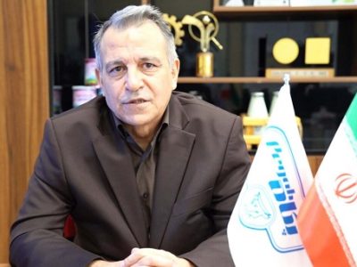 عبور مقتدرانه پگاه از ماتریس شاخصهای کیفی، زیست محیطی و مدیریتی