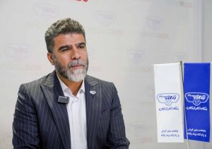 تولید محصولات سالم و باکیفیت، اولویت اصلی پگاه است