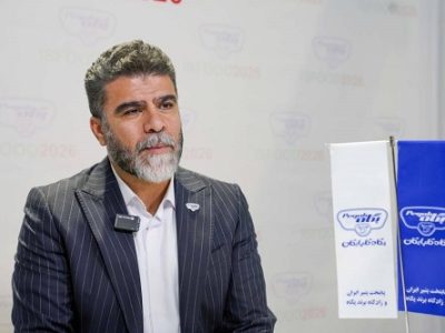 تولید محصولات سالم و باکیفیت، اولویت اصلی پگاه است