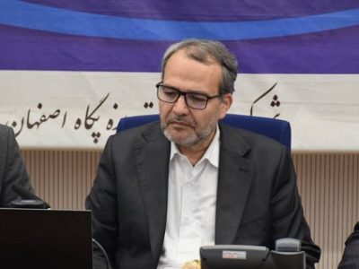 پایداری تولید و امنیت غذایی نیازمند سرمایهگذاری هدفمند است