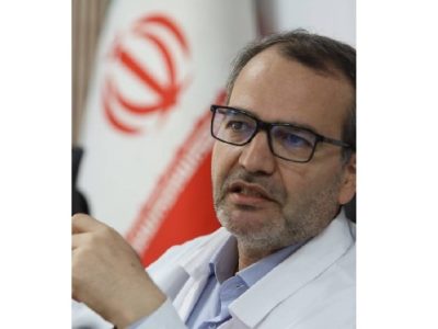 درخشش ۸ شرکت تابعه پگاه در رتبه‌ بندی سازمان ملی استاندارد
