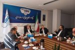 حمایت از توسعه بازار و تقویت هویت برند، کلید موفقیت پگاه است