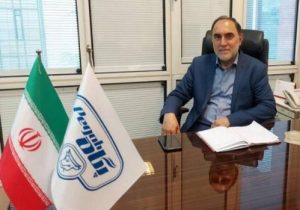 استاندارد پگاه؛ پیوند دانش متخصصان ایرانی با فناوری‌های نوین تولید