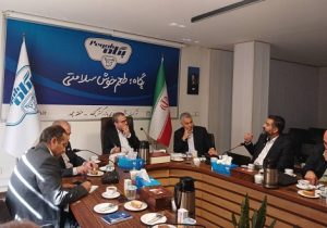 حمایت از توسعه بازار و تقویت هویت برند، کلید موفقیت پگاه است