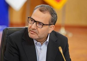 مدیر عامل شرکت صنایع شیر ایران تصویر کلان مسیر پگاه را ترسیم کرد