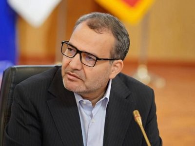 مدیر عامل شرکت صنایع شیر ایران تصویر کلان مسیر پگاه را ترسیم کرد