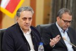 تأکید معاون امور شرکت‌های پگاه بر تحول در ساختار فروش، لجستیک و بازارهای صادراتی