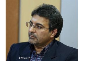 چگونه بی توجهی به هشدارها، تبدیل به بحران می شود!