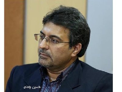 چگونه بی توجهی به هشدارها، تبدیل به بحران می شود!